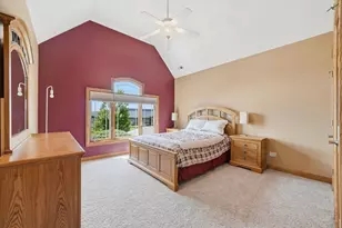 24135 S Lake Shore Dr, Manhattan, IL 60442 - Photo 27