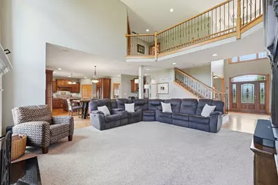 24135 S Lake Shore Drive, Manhattan, IL 60442 - Photo 9
