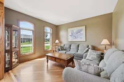 24135 S Lake Shore Drive, Manhattan, IL 60442 - Photo 7