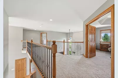 24135 S Lake Shore Drive, Manhattan, IL 60442 - Photo 19