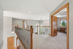 24135 S Lake Shore Dr, Manhattan, IL 60442 - Photo 19