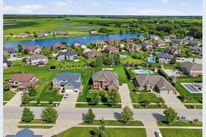 24135 S Lake Shore Drive, Manhattan, IL 60442 - Photo 45