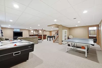 24135 S Lake Shore Drive, Manhattan, IL 60442 - Photo 37