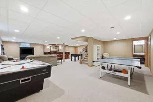 24135 S Lake Shore Dr, Manhattan, IL 60442 - Photo 37