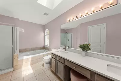 422 Cardinal Drive, Bartlett, IL 60103 - Photo 17