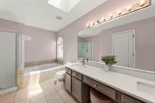 422 Cardinal Dr, Bartlett, IL 60103 - Photo 17