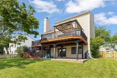 422 Cardinal Drive, Bartlett, IL 60103 - Photo 27