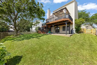 422 Cardinal Drive, Bartlett, IL 60103 - Photo 29