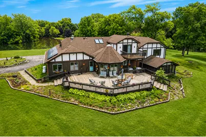 17N396 Binnie Lakes Trail, Dundee, IL 60118 - Photo 5