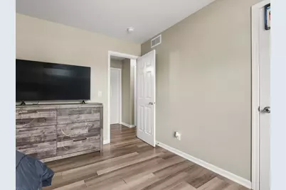 3418 Citadel Drive, Rockford, IL 61109 - Photo 21