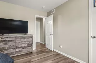 3418 Citadel Drive, Rockford, IL 61109 - Photo 21