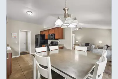 3418 Citadel Drive, Rockford, IL 61109 - Photo 11