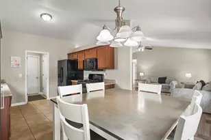 3418 Citadel Drive, Rockford, IL 61109 - Photo 11