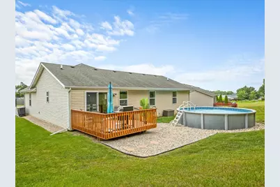 3418 Citadel Drive, Rockford, IL 61109 - Photo 31