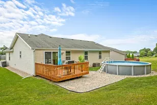 3418 Citadel Drive, Rockford, IL 61109 - Photo 31