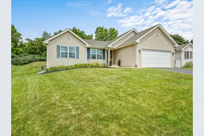 3418 Citadel Drive, Rockford, IL 61109 - Photo 3