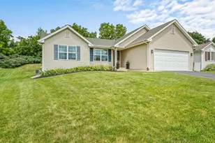 3418 Citadel Drive, Rockford, IL 61109 - Photo 3