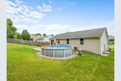 3418 Citadel Drive, Rockford, IL 61109 - Photo 33