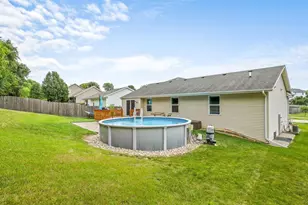 3418 Citadel Drive, Rockford, IL 61109 - Photo 33