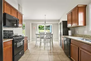 3418 Citadel Drive, Rockford, IL 61109 - Photo 13