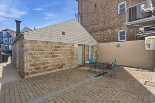 2939 N Hamlin Ave, Chicago, IL 60618 - Photo 35