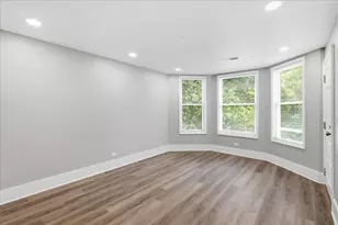 2939 N Hamlin Ave, Chicago, IL 60618 - Photo 5