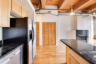 2310 S Canal St, Chicago, IL 60616 - Photo 11