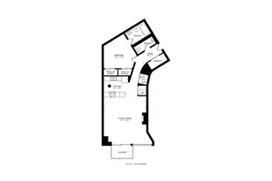2310 S Canal St, Chicago, IL 60616 - Photo 21