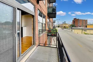 2310 S Canal St, Chicago, IL 60616 - Photo 19