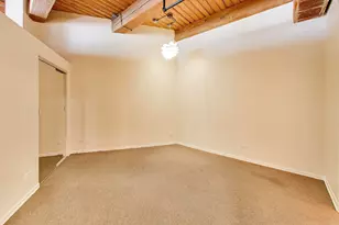 2310 S Canal St, Chicago, IL 60616 - Photo 13