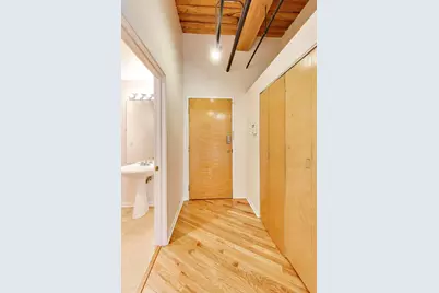 2310 S Canal Street #217, Chicago, IL 60616 - Photo 5