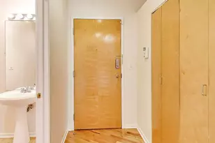 2310 S Canal St, Chicago, IL 60616 - Photo 5