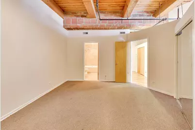2310 S Canal Street #217, Chicago, IL 60616 - Photo 15