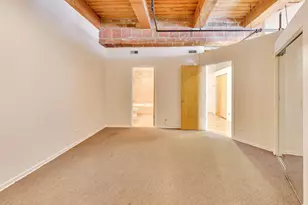2310 S Canal St, Chicago, IL 60616 - Photo 15