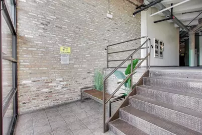2310 S Canal Street #217, Chicago, IL 60616 - Photo 3