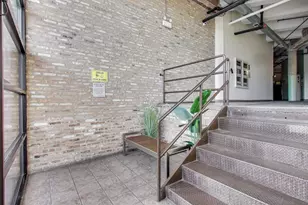 2310 S Canal St, Chicago, IL 60616 - Photo 3
