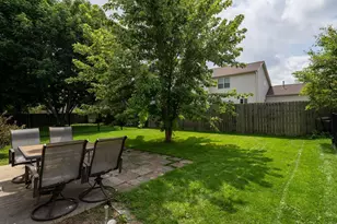 2915 E Raab Rd, Normal, IL 61761 - Photo 25