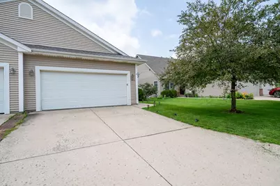 2915 E Raab Road, Normal, IL 61761 - Photo 3
