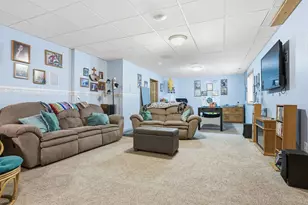 2915 E Raab Rd, Normal, IL 61761 - Photo 23