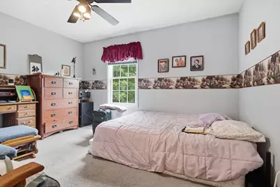 2915 E Raab Road, Normal, IL 61761 - Photo 19