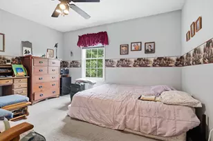 2915 E Raab Rd, Normal, IL 61761 - Photo 19