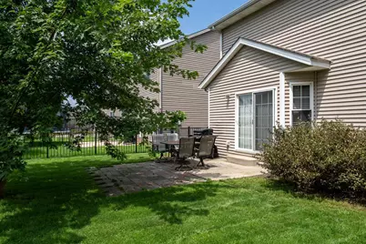 2915 E Raab Road, Normal, IL 61761 - Photo 29