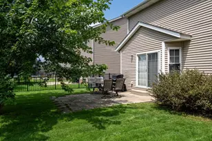 2915 E Raab Rd, Normal, IL 61761 - Photo 29