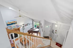 2915 E Raab Rd, Normal, IL 61761 - Photo 21