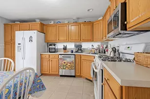 2915 E Raab Rd, Normal, IL 61761 - Photo 11