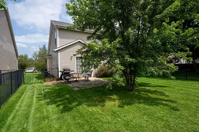 2915 E Raab Road, Normal, IL 61761 - Photo 27