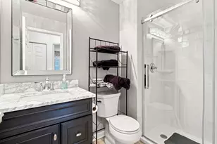 736 Wildflower Cir, Naperville, IL 60540 - Photo 27