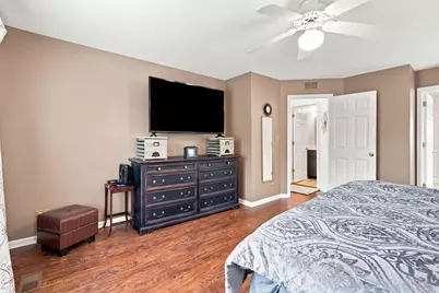 736 Wildflower Circle, Naperville, IL 60540 - Photo 19