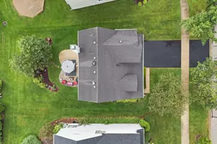 736 Wildflower Cir, Naperville, IL 60540 - Photo 39