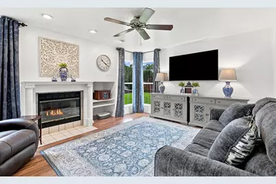 736 Wildflower Circle, Naperville, IL 60540 - Photo 13